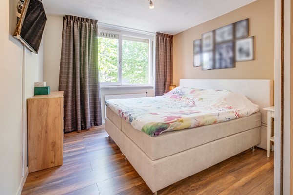 Medium property photo - Schoutlaan 20, 6114 MC Susteren